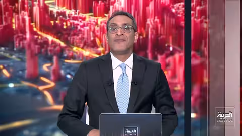 الجيش السوداني يشن هجوماً على الدعم السريع وسط تصاعد المعارك