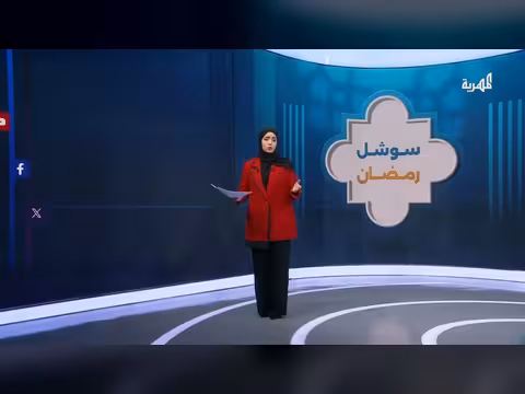 غضب يمني من تعيين جلال الربيعي لقيادة الأمن الخاص في عدن