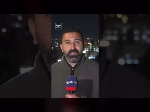 نتنياهو يؤكد التنسيق مع ترمب بشأن الملف الإيراني