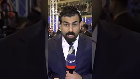 حزبان كردستان يطلبان تأجيل انتخاب رئيس العراق