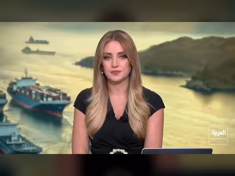 إنذار أميركي من هجمات مسلحة في العراق