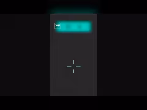 الأمين العام المساعد لجامعة الدول العربية: الجامعة أدانت اعتداءات إيران على الدول العربية