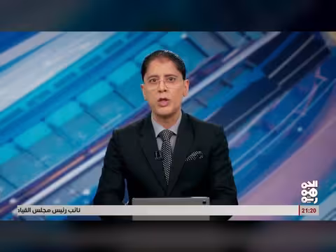 صناعة الجوع واستثماره