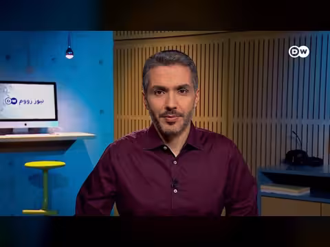 رئيس الوزراء العراقي الجديد أمام تحديات اقتصادية وأمنية