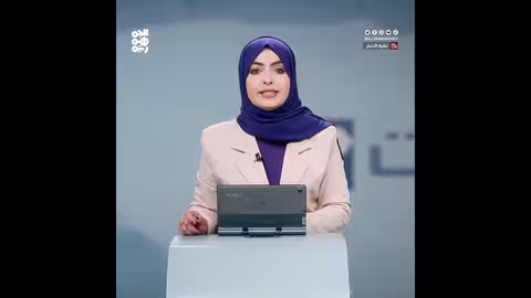 انطلاق بطولة "تحدي الطاولة الخضراء" الأولى في الحديدة 2025