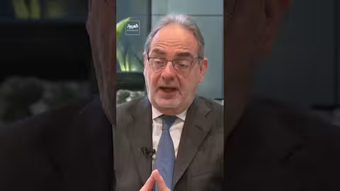 مصرف لبنان يعيد الدفع الإلكتروني لمواجهة هيمنة الكاش واقتصاد الظل