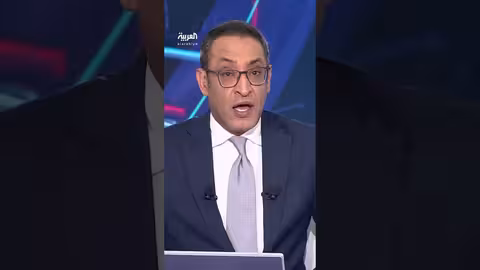 كيم جونغ أون وابنته جو اي يحتفلان بالعام الجديد 2026