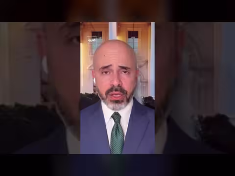 ترمب يصر على نقل اليورانيوم الإيراني إلى الولايات المتحدة
