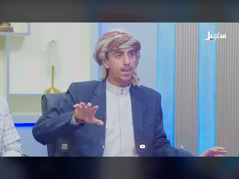 مسابقات تحفيزية لتعزيز ثقافة القراءة