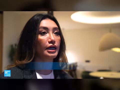 إسبانيا الوجهة المفضلة للمستثمرين العقاريين