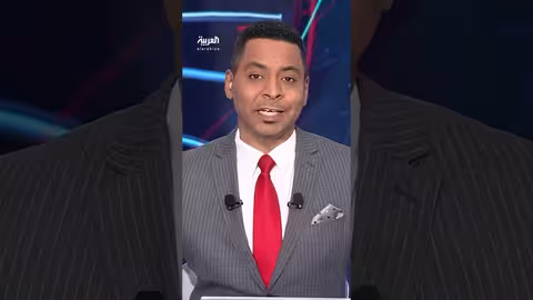 زيلينسكي: وثيقة الضمانات الأمنية من أميركا جاهزة بنسبة 100%