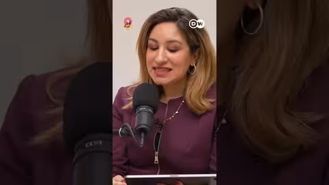 برنامج لأني امرأة يعود بحلة جديدة