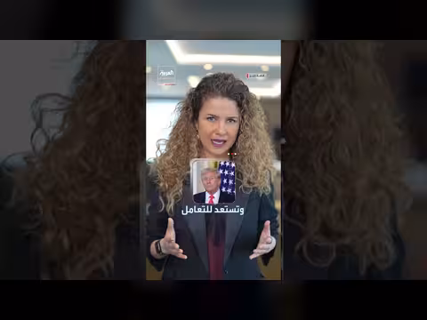 تفاصيل سيناريو فتح مضيق هرمز بين التعقيدات والاستعدادات الأميركية