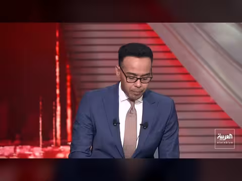 اعتراض مسيرة إيرانية وإسقاطها في الكويت وحريق محدود في قطر