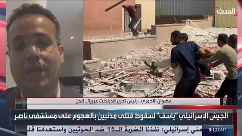 استهداف الصحفيين في غزة... دعوات لمحاسبة إسرائيل دولياً