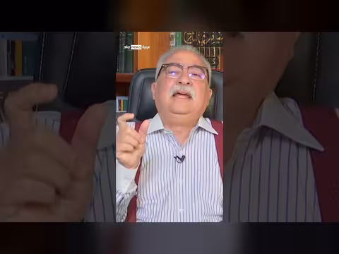 الجامعة العربية: دفن أم إحياء؟