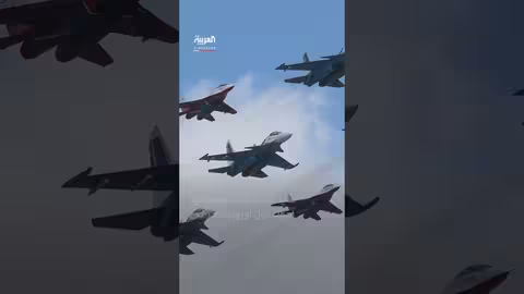 ليتوانيا تغلق مطارين ومعابر حدودية مع بيلاروسيا بسبب التهريب