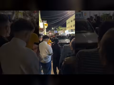 الأمن الأردني يقبض على قاتل أطفاله الثلاثة في الكرك