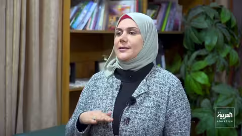 تلوث نهر دجلة: خطر صحي يهدد ملايين العراقيين