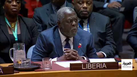 أزمة الممرات الإنسانية تشعل المواجهة بين دمشق وقسد