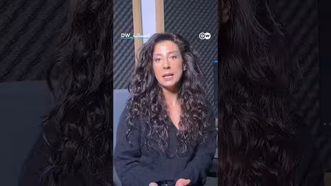 المشاركة المغربية في غزة: تحديات الخبرة الأمنية والتعقيدات الميدانية