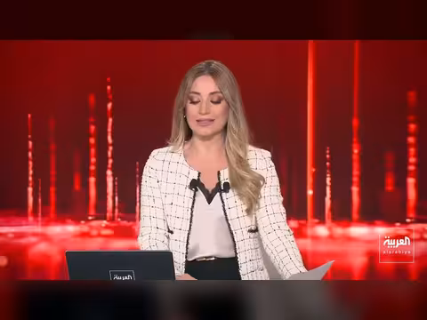 تصدي قطر وإسرائيل لإيران. . وهجوم على مصفاة سعودية