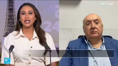 لبنان: نقاش حاسم حول سلاح حزب الله وتداعياته المحتملة