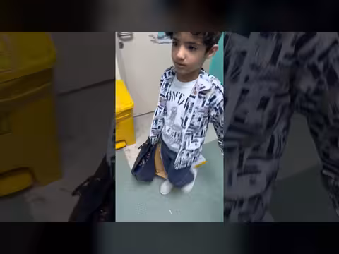 شخصية النظام