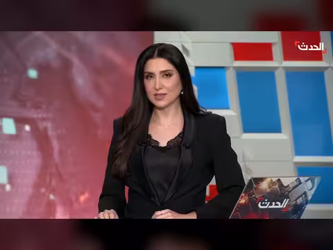 إيران تحذر من عدوان أميركي..وقلق إسرائيلي من اتفاق نووي