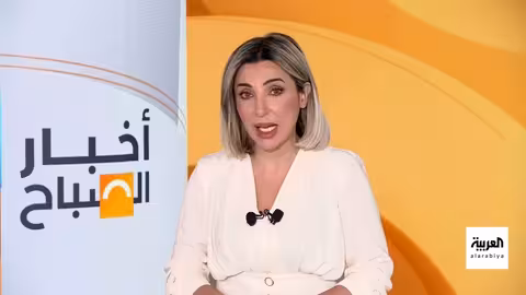 توغل إسرائيلي في جباليا وتوسيع "الخط الأصفر" بغزة