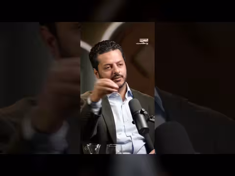 هدر الكهرباء في عدن: 50 مليون دولار شهرياً بلا عائد!