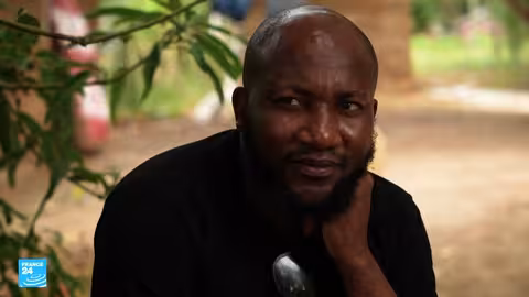 كينيا: استمرار نشاط طائفة ماكنزي بعد اكتشاف مئات الجثث