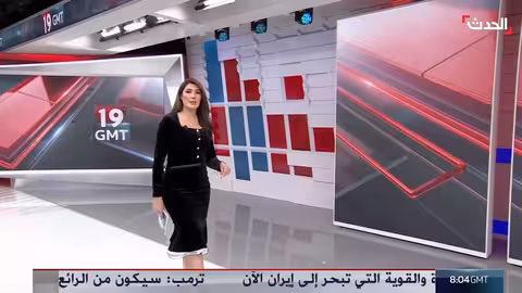 طبيعة العلاقة بين قسد وحزب العمال الكردستاني