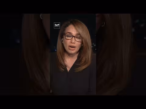 شهباز شريف: مكالمة مثمرة مع الرئيس الإيراني