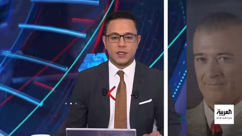 تصعيد إقليمي: هجمات الحوثيين وتطورات في السودان ودارفور