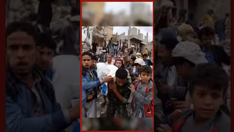 الشنقيطي: من الطعن في معاوية إلى تبرير جرائم الحوثيين