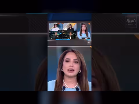 قوة حزب الله بعد احتلال القرى اللبنانية