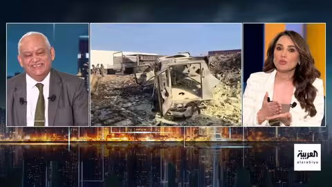 والي اليمني: العمالقة أبناؤنا ومخطط الفتنة لن ينجح