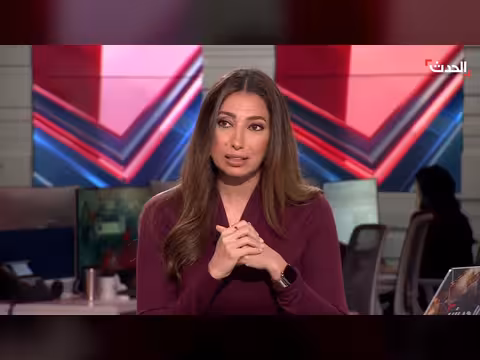 خبير: مفاوضات أميركا وإيران مستمرة بوساطة باكستانية