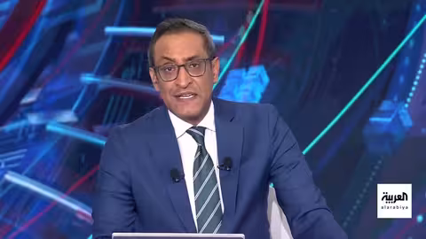 تصعيد روسي حول دونباس: موسكو تعتبرها أراضي روسية