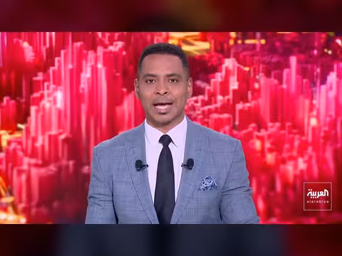 سيناريوهات محتملة للتصعيد بين أميركا وإيران