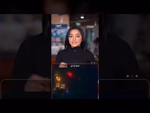 كوبا تواجه أزمة حادة مع تهديدات ترامب وانهيار الخدمات الأساسية