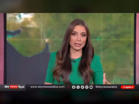 سيناريوهات محتملة لهجوم أمريكي بري على إيران