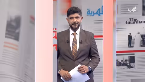 مساع روسية في البحر الأحمر وجمود الحل السياسي لليمن