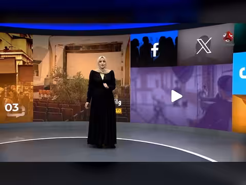 سينما اليمن.. تحول إلى أطلال