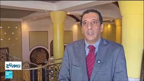 السياحة البيئية في ليبيا: تحديات وفرص لحماية الموارد والتنمية