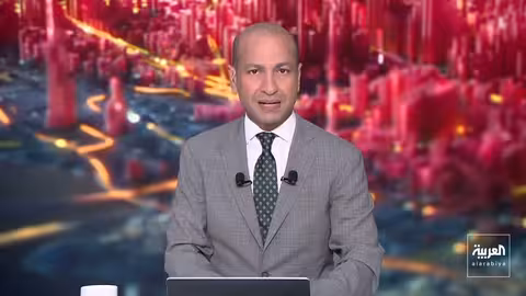 مفاوضات إيران النووية: جولة جديدة وسط خطوط حمراء وضغوط أمريكية