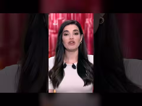 المنشآت النووية الإيرانية تعود للواجهة