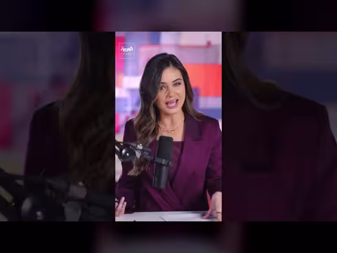 فرص المنتخبات العربية وموجة الحر في أوروبا