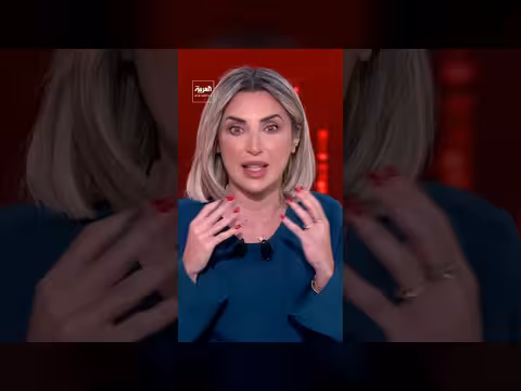 أزمة مضيق هرمز تدفع الدول إلى البحث عن بدائل